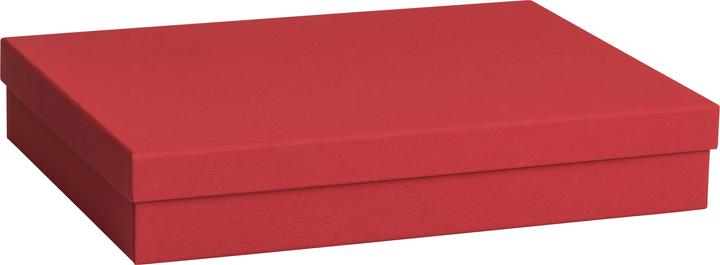 Produktbild Stewo Geschenkschachtel Everyday One Colour (Geschenktüte, 1 x)