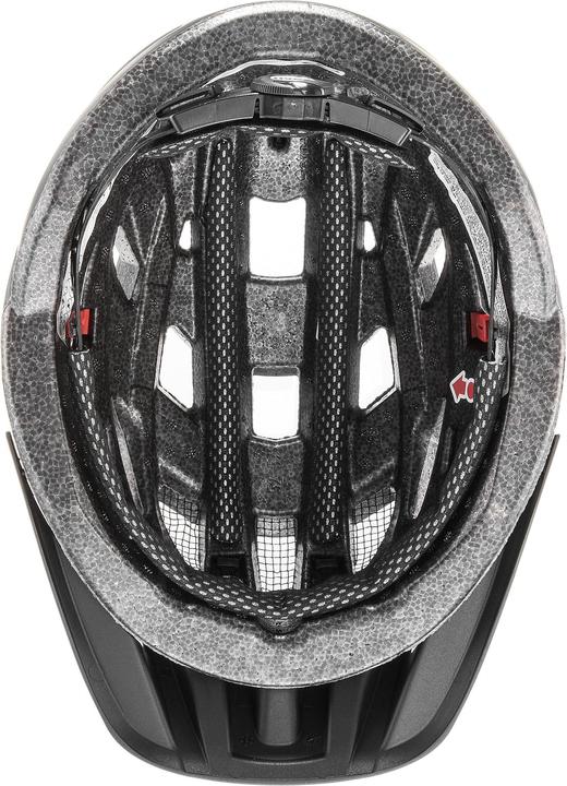 Immagine prodotto Uvex Sports I-Vo CC (52 - 57 cm)