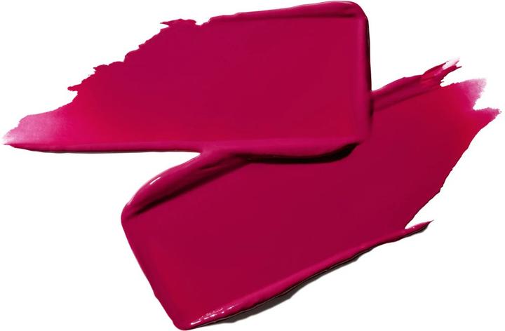 Actual product image MAC Cosmetics MACximal Sleek Satin Lipstick LOVERS ONLY (Lovers Only)