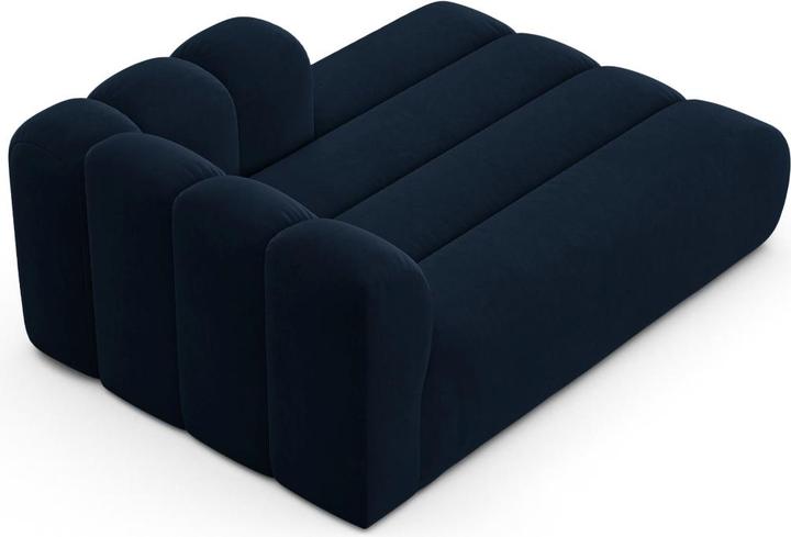 Produktbild Micadoni Lupine (Recamiere)