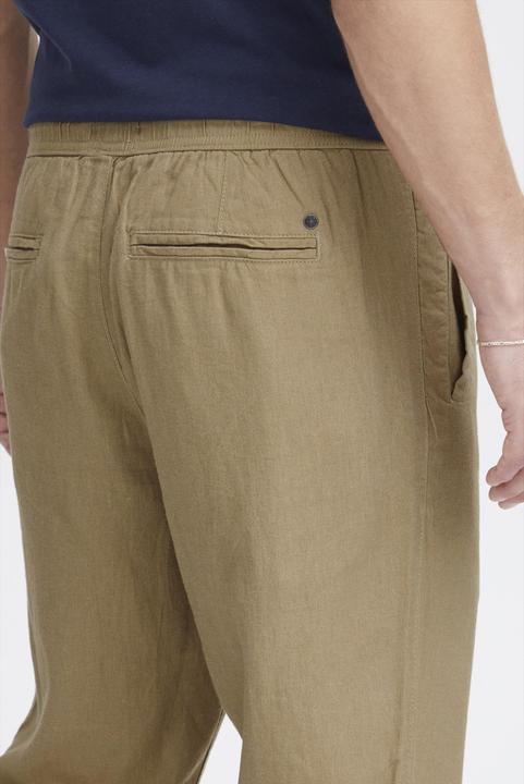 Actual product image Solid Taiz (XXL)