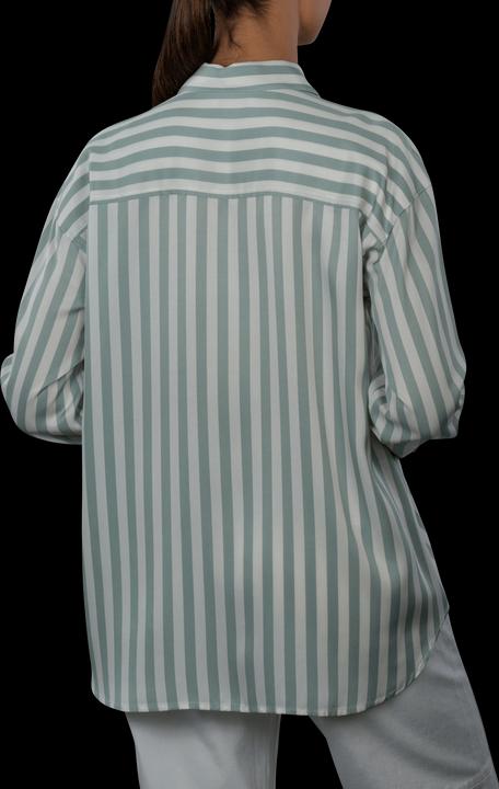 Actual product image Marc O'Polo 10022510 (M)