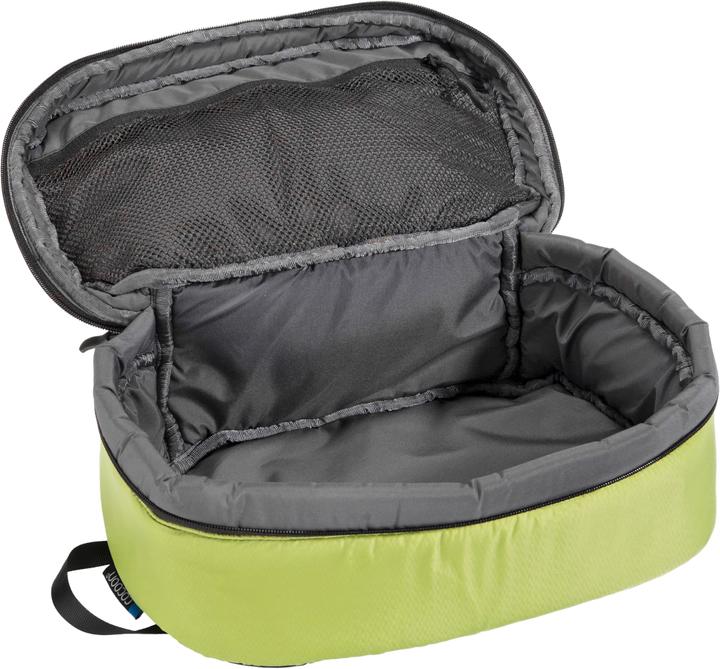 Produktbild Cocoon Padded Cube Large