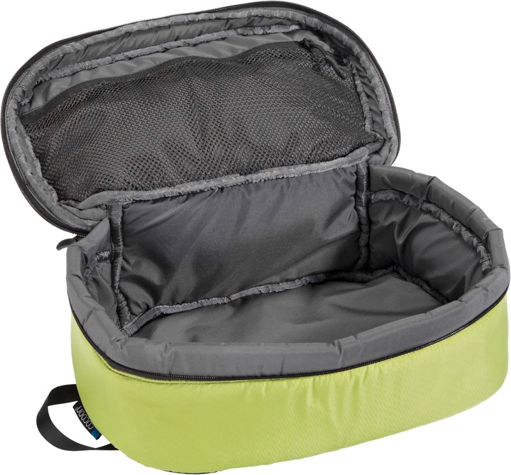 Actual product image Cocoon Padded Cube Large