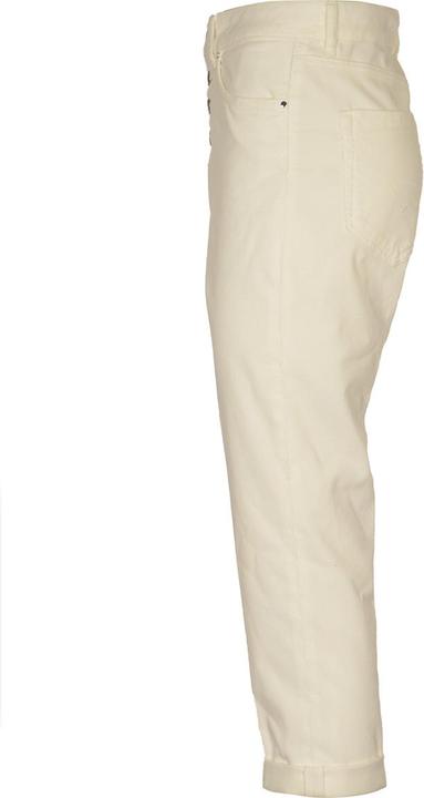 Immagine prodotto Dondup DP268B VS0030D BM5017 (29)