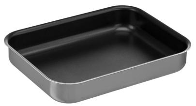 Actual product image Tefal J5700553