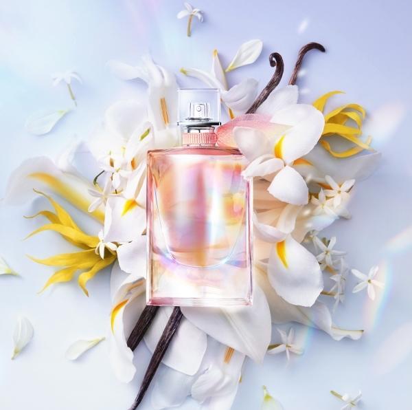 Immagine prodotto Lancôme La Vie Est Belle (Eau de parfum, 100 ml)