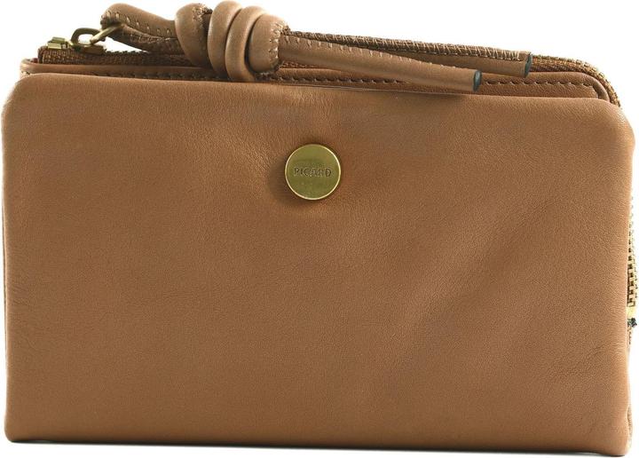 Actual product image Picard Pearly 1 Wallet