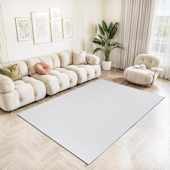 Produktbild Lipo Prunella (230 x 160 cm)