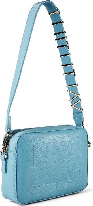 Immagine prodotto Valentino Alexia Camera Bag