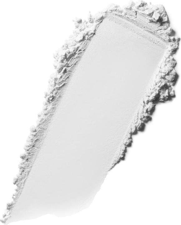 Actual product image MAC Cosmetics Studio-Fix Powder Translucent (Translucent)