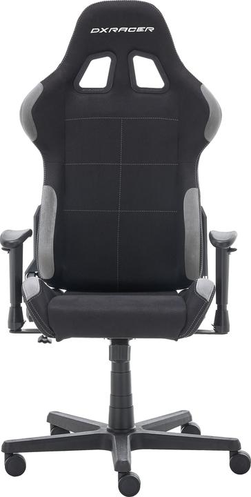 Produktbild McRacing FD01