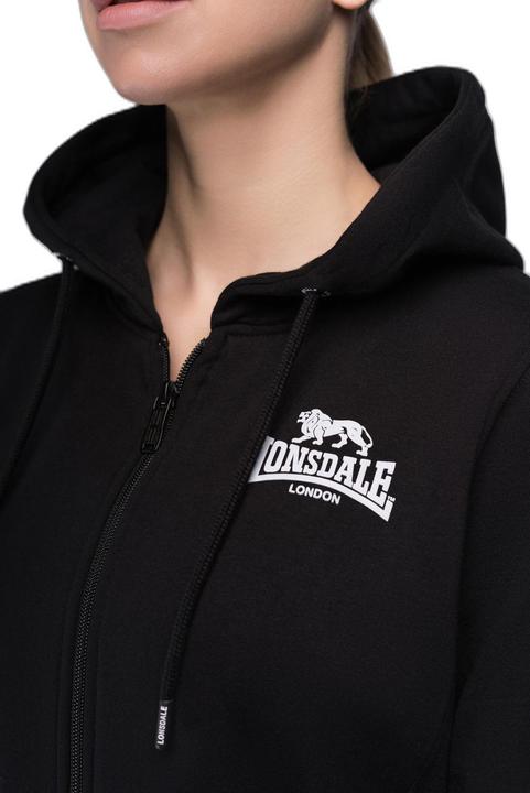 Actual product image Lonsdale Windygates (M)