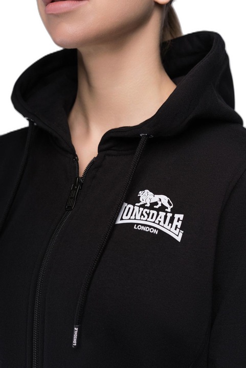 Produktbild Lonsdale Windygates (L)