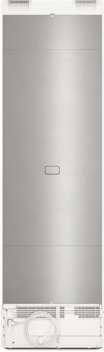 Produktbild Miele KFN 4395 CD (371 l)