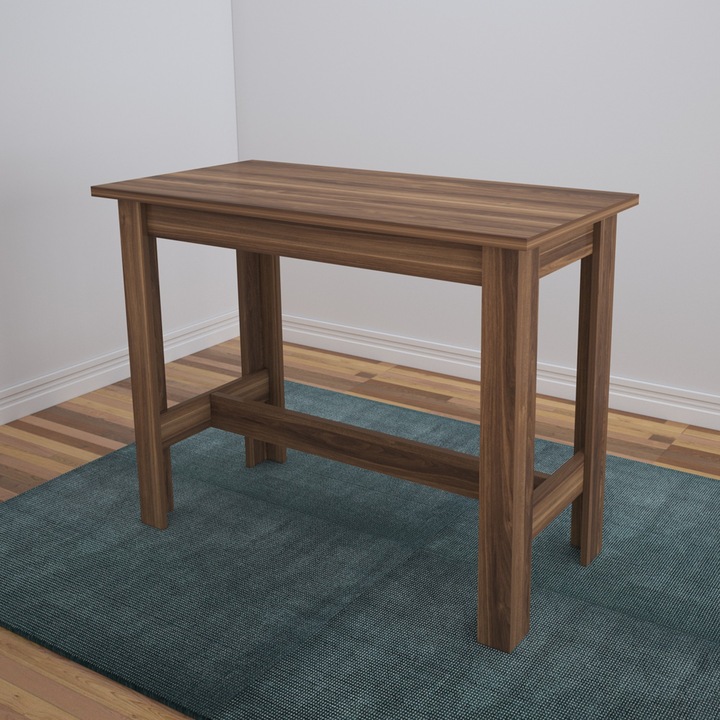 Image du produit Hanah Home Maya (120 x 93 x 60 cm)