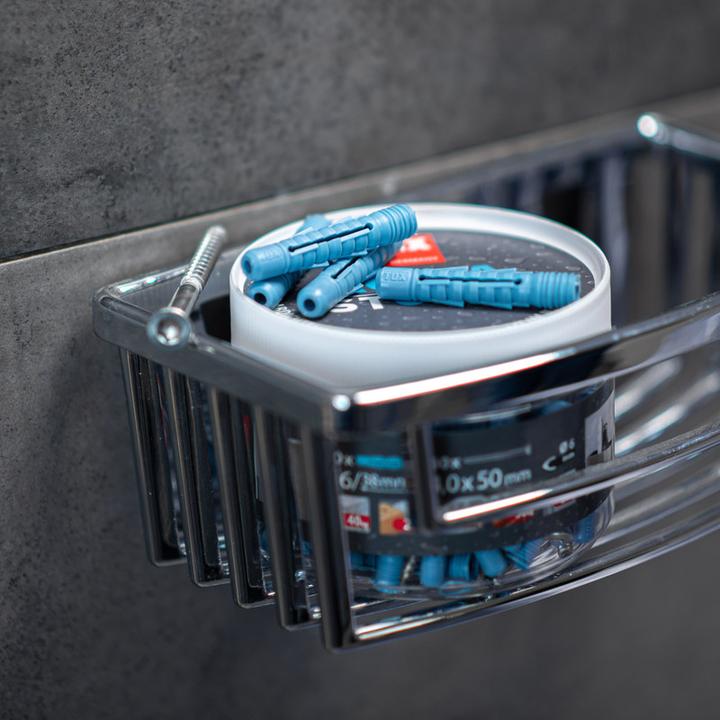 Produktbild Tox Aqua Stop Pro (40 Stk.)