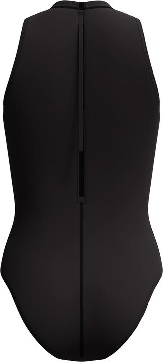 Immagine prodotto Speedo Hydrasuit (XS)