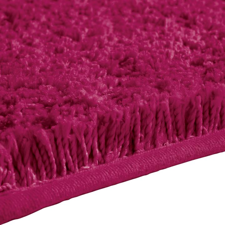 Actual product image Erwin Müller Badematte (50 x 80 cm)