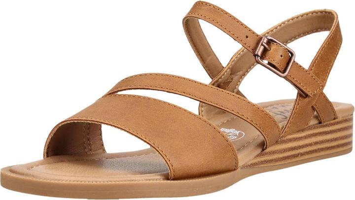 Produktbild Blowfish Sandalen (41)