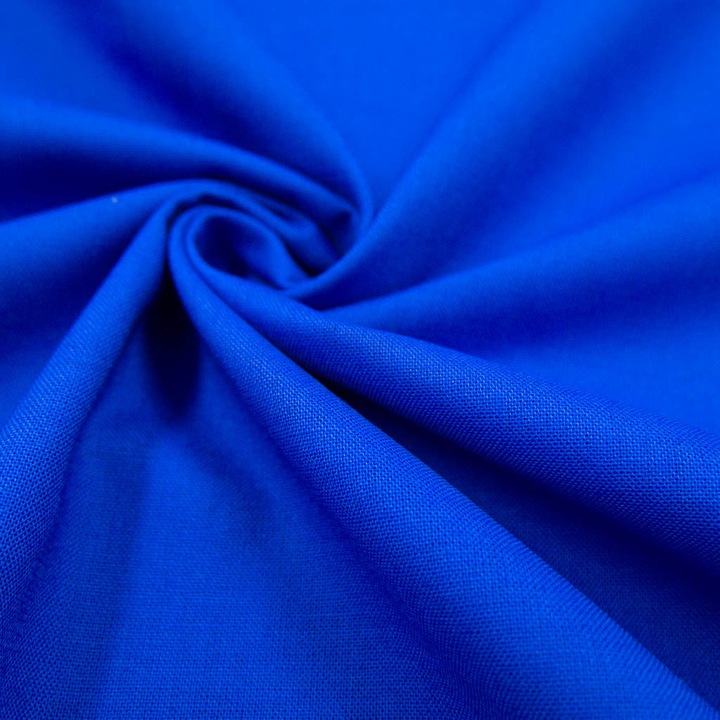Royalblau