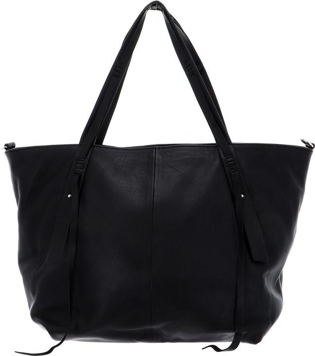 Immagine prodotto FredsBruder Pin It Pin Up