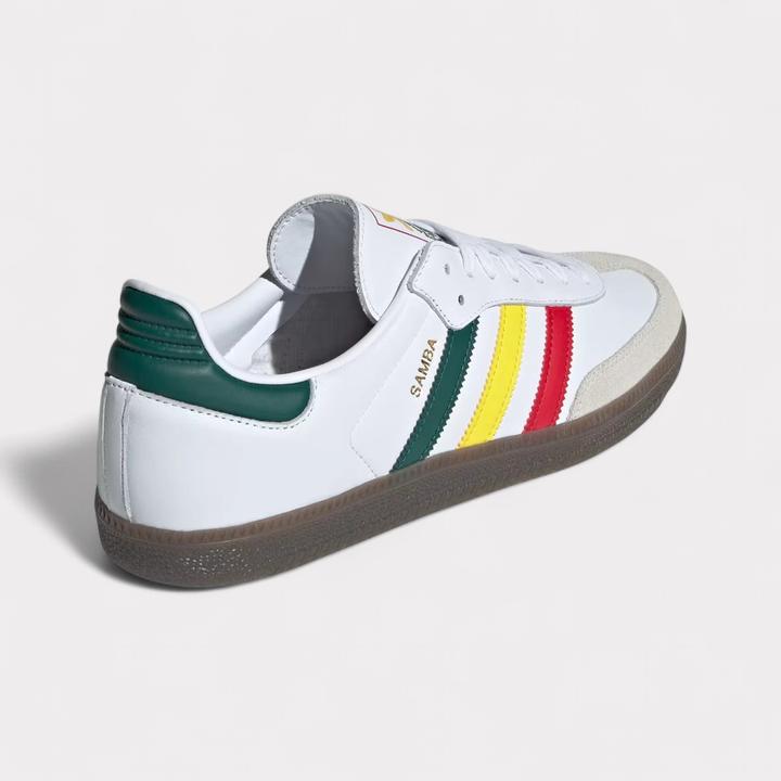 Immagine prodotto adidas Samba OG (39 1/3)