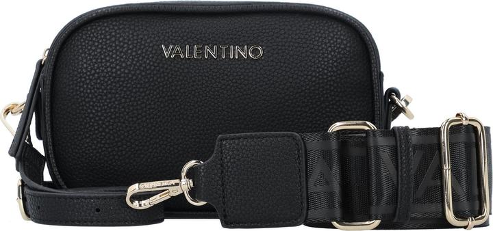 Produktbild Valentino Miramar Umhängetasche 20 cm