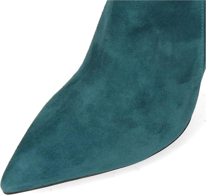 Actual product image Melvin & Hamilton Handmade High Heels (37)