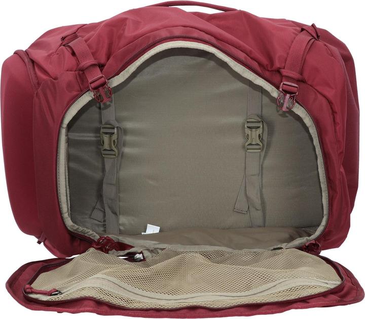 Image du produit Thule Landmark 40 (40 l)