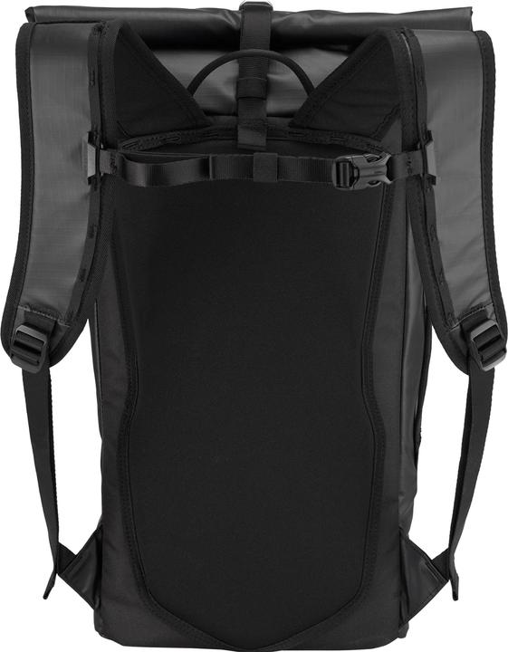 Produktbild Millet Chamonix 15+5 (15 l)