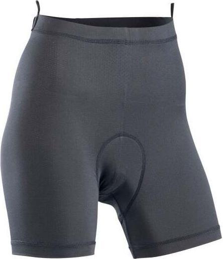Actual product image Northwave Women's Pro Inner Short (M)