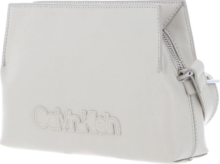 Immagine prodotto Calvin Klein CK Neat Crossbody