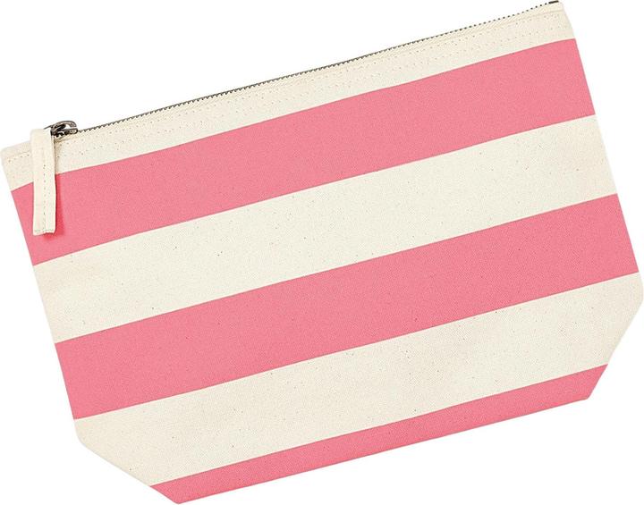 Immagine prodotto Westford Mill Nautical Borsa per Accessori