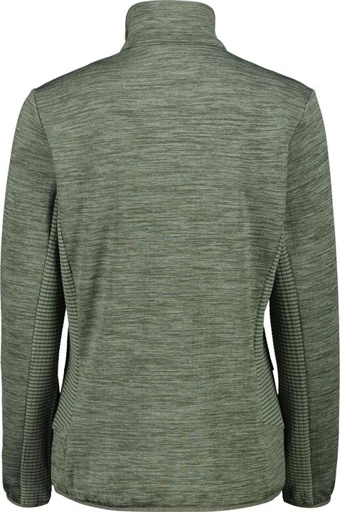 Immagine prodotto CMP Campagnolo CMP Jacke (M)