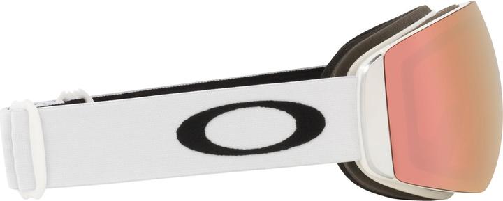 Image du produit Oakley Flight Deck XM Prizm