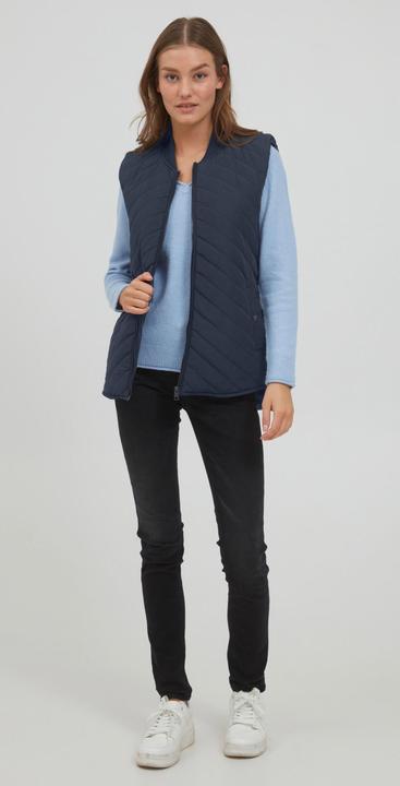 Actual product image Oxmo OXMacy 21800028-ME (XS)
