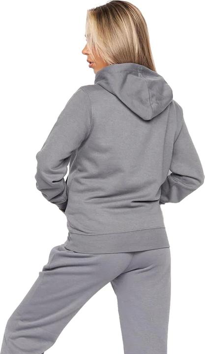 Immagine prodotto Juice Cremmoore Felpa con Cappuccio Donna (XS)