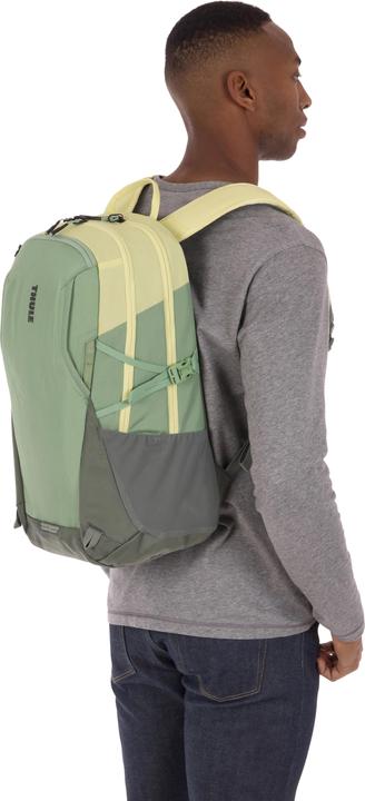 Actual product image Thule EnRoute Backpack 23L (23 l)