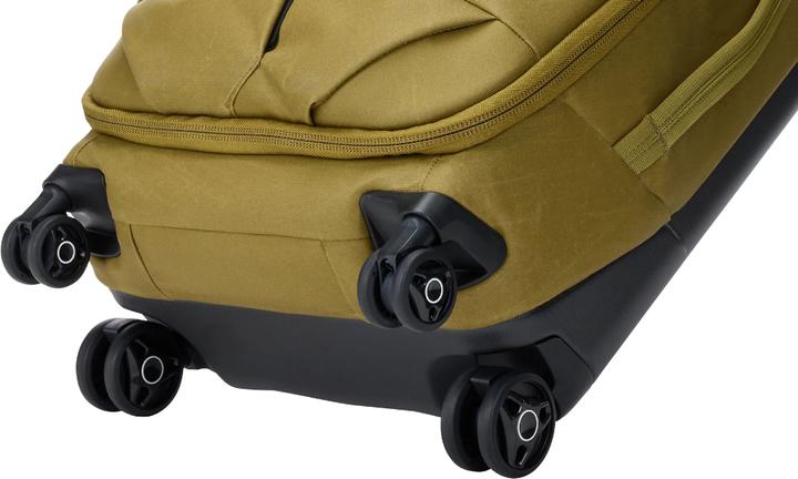 Actual product image Thule Aion (35 l)
