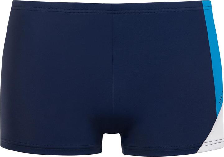 Blau-Weiss, Blue, Dunkelblau