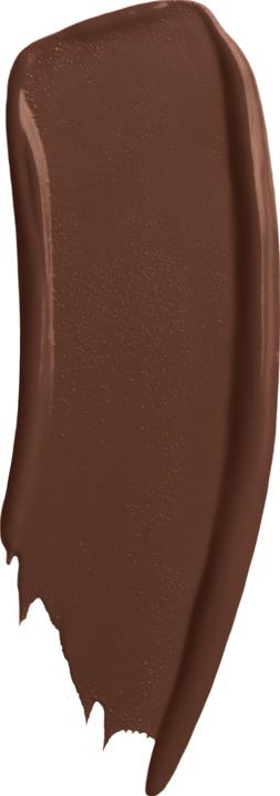 Produktbild NYX Professional Make-Up Can't Stop Won't Stop (22.05 Warm walnut)