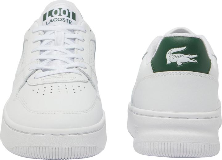 Produktbild Lacoste L001 SET 224 2 SMA (42)
