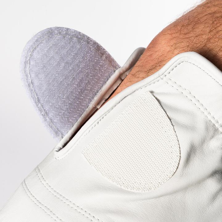 Produktbild Inesis glove tour m left handed 309544