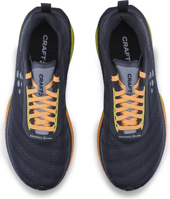 Produktbild Craft Endurance 2 M (43.5)