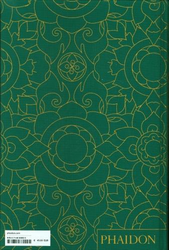 Produktbild Thaïlande : le livre de cuisine (Französisch, Gabriel Jean-Pierre, 2015)