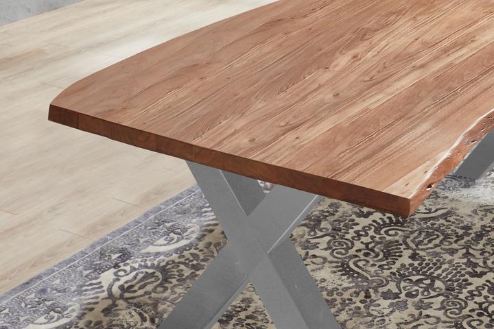 Image du produit SAM Xanten (220 x 100 x 77 cm)