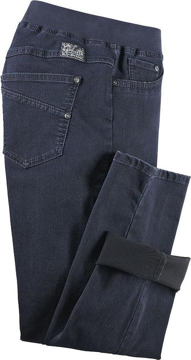 Immagine prodotto BRAX Jeans (40)