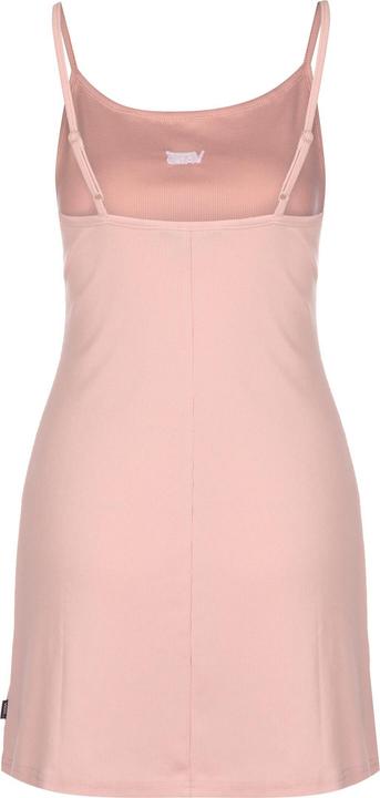 Image du produit Vans Robe Jessie (L)