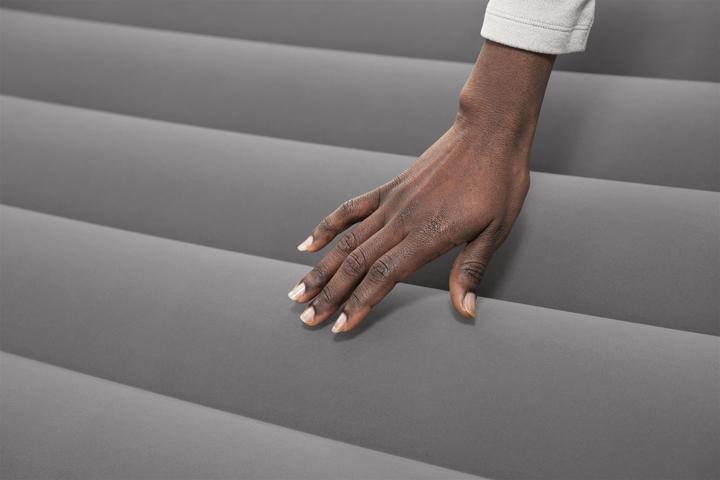 Immagine prodotto Bestway 671BS (152 x 203 cm)